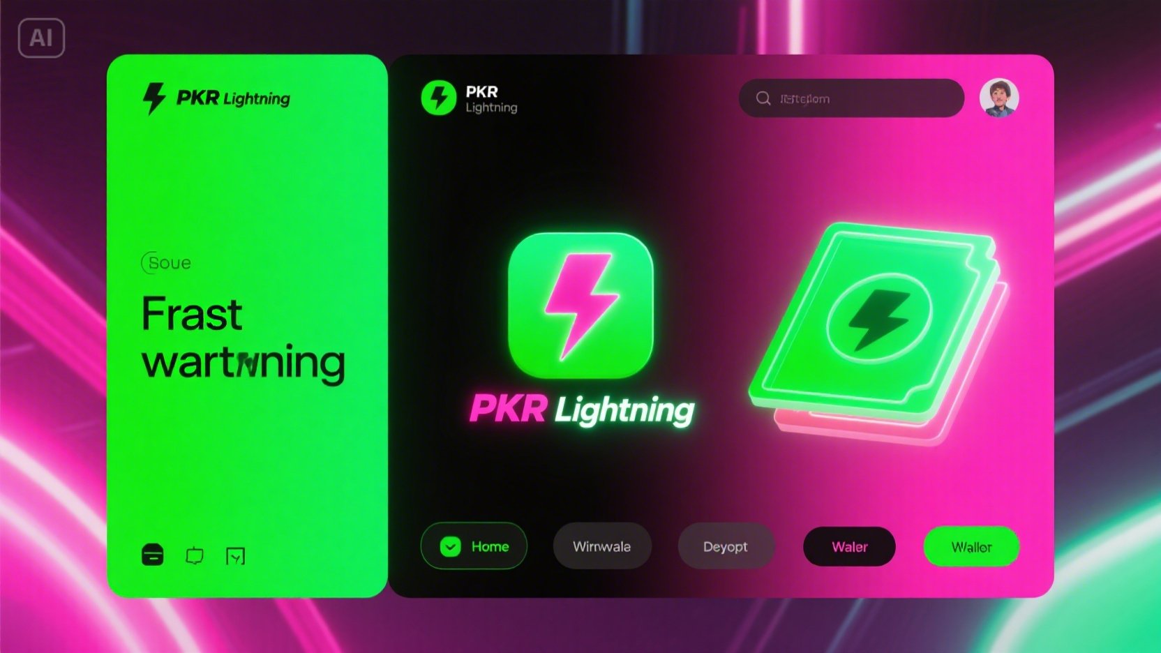 Casino Monarch Casino desktop and mobile interfaces