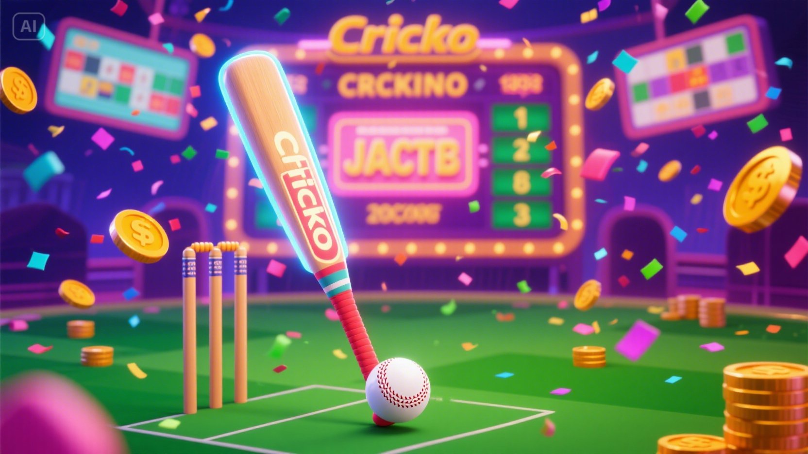 Registration at Monarch Casino Casino