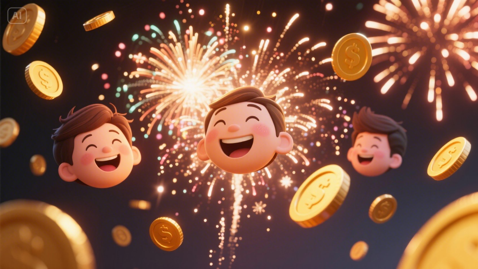 Registration at Monarch Casino Casino