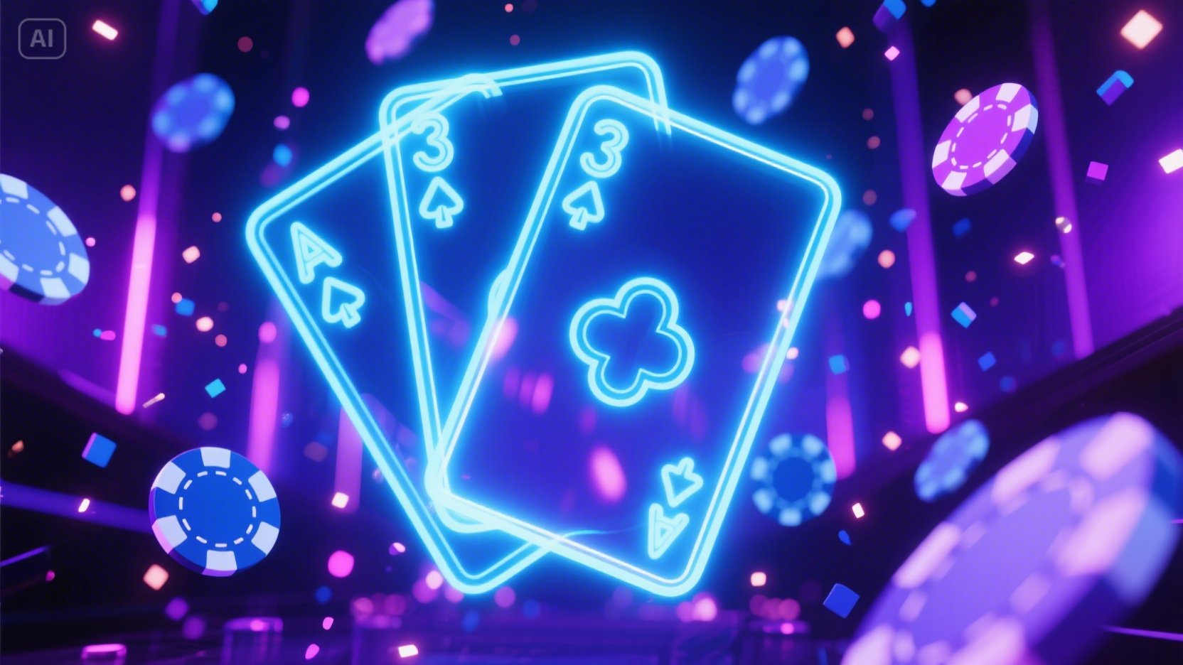 Monarch CasinoDeposit once and enjoy 200% instantly credited! Pakistan’s users can recharge via JazzCash, play poker, and withdraw PKR winnings easily.