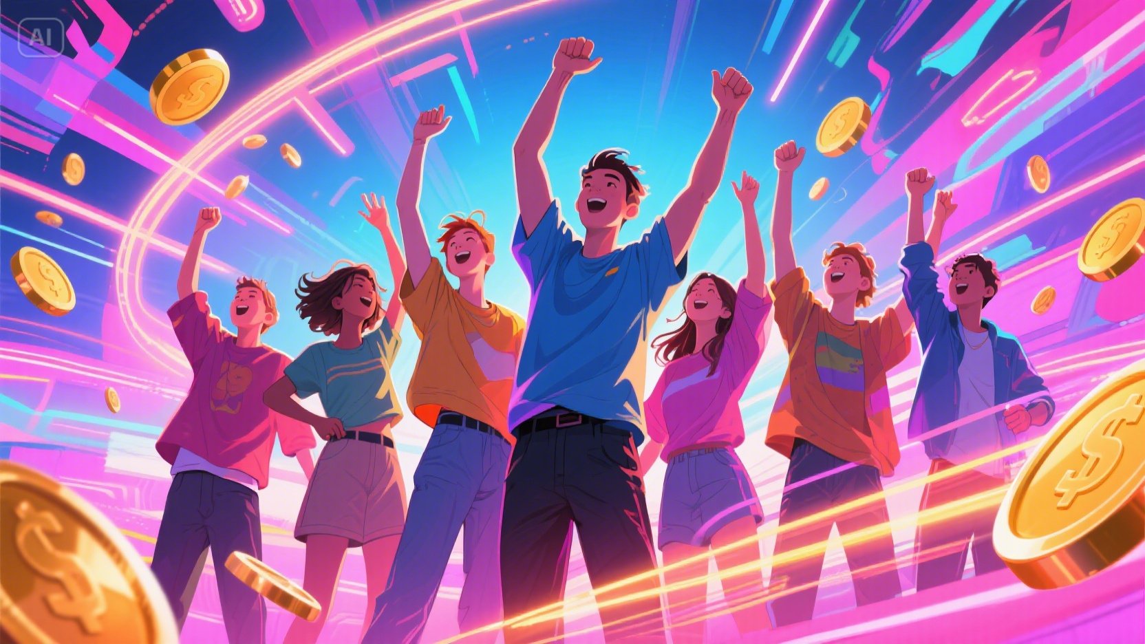 Deposit PKR now and enjoy 200% instantly credited! Pakistani players can play safely, win real cash, and withdraw instantly with trusted JazzCash systems.