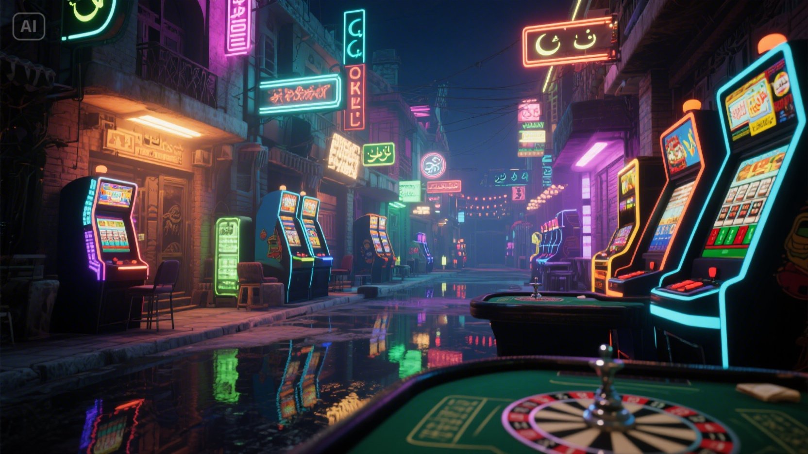 Monarch CasinoGet 200% bonus on your first recharge instantly! Pakistani players can now enjoy high-limit games, fast payouts, and safe local transactions.