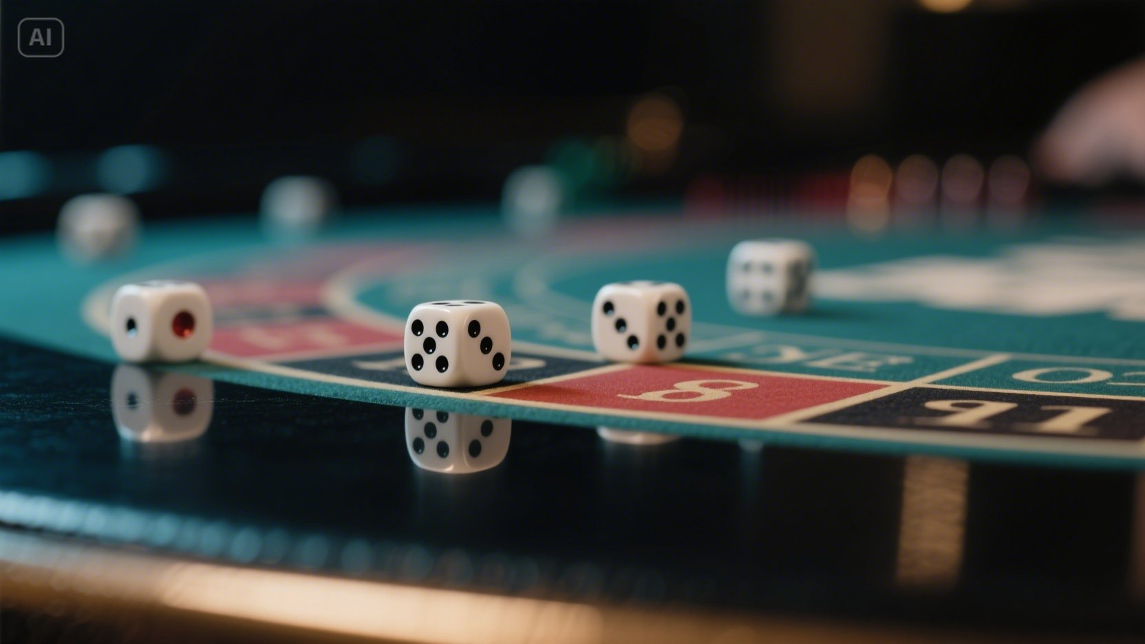 Registration at Monarch Casino Casino