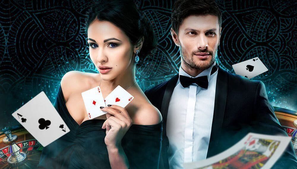 Monarch Casino پاکستان ریئل منی گیمز
