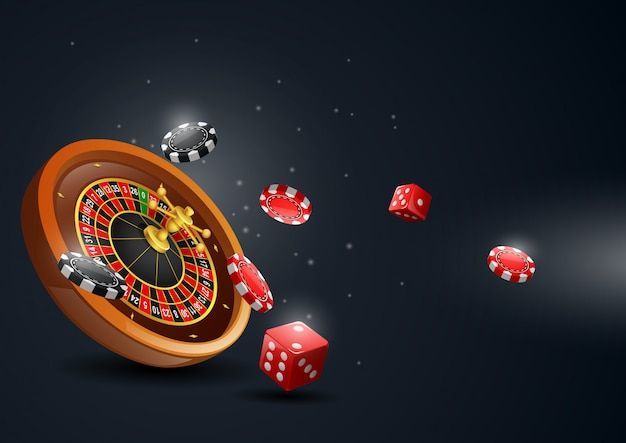 پاکستان میں Monarch Casino قانونی ہے۔